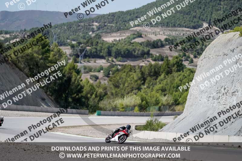 enduro digital images;event digital images;eventdigitalimages;no limits trackdays;park motor;park motor no limits trackday;park motor photographs;park motor trackday photographs;peter wileman photography;racing digital images;trackday digital images;trackday photos